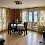 Apartment Brienzersee - Direct View *