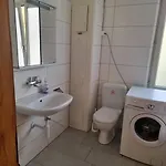Apartment Brienzersee - Direct View *