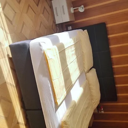 Brienzersee - Direct View Brienz (Bern)