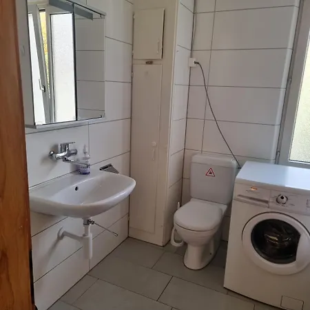 Appartamento Brienzersee - Direct View *