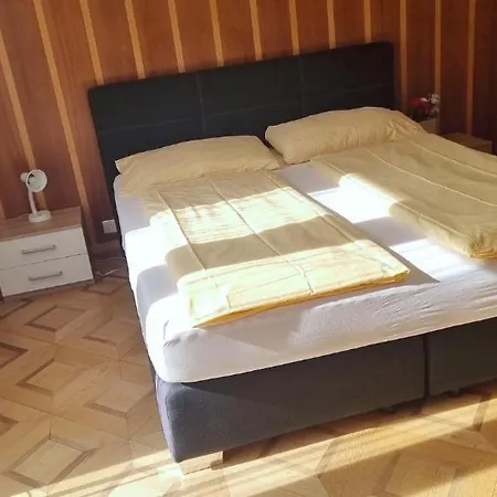 Brienzersee - Direct View Brienz (Bern)