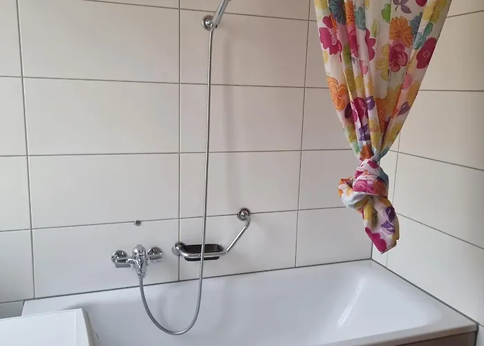 Apartamento Brienzersee - Direct View *