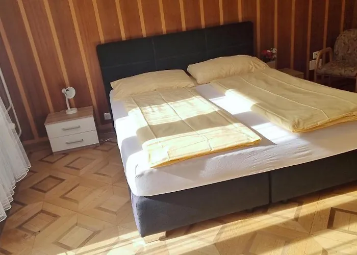 Brienzersee - Direct View Brienz (Bern)