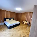 Appartement Brienzersee - Direct View Brienz (Bern)